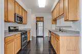 726 Keystone Lane - Photo 6