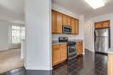 726 Keystone Lane - Photo 7