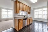 726 Keystone Lane - Photo 8