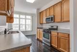726 Keystone Lane - Photo 9