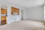 726 Keystone Lane - Photo 10