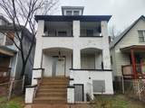18 114th Street - Photo 1