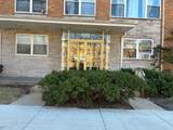 2055 Lunt Avenue - Photo 1