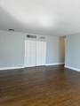 2055 Lunt Avenue - Photo 2