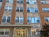 2055 Lunt Avenue - Photo 11