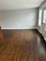 2055 Lunt Avenue - Photo 3