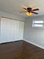 2055 Lunt Avenue - Photo 4
