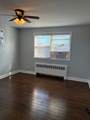 2055 Lunt Avenue - Photo 5