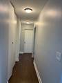 2055 Lunt Avenue - Photo 6