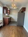 2055 Lunt Avenue - Photo 7