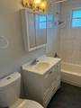 2055 Lunt Avenue - Photo 8