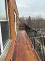 2055 Lunt Avenue - Photo 9