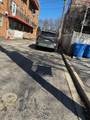 2055 Lunt Avenue - Photo 10