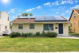 4627 Custer Avenue - Photo 1