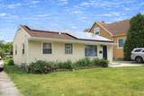 4627 Custer Avenue - Photo 2