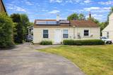 4627 Custer Avenue - Photo 11