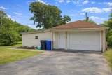 4627 Custer Avenue - Photo 12