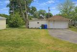 4627 Custer Avenue - Photo 13