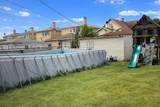 4627 Custer Avenue - Photo 14