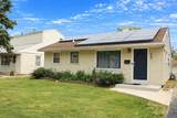 4627 Custer Avenue - Photo 3