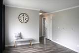 4627 Custer Avenue - Photo 5