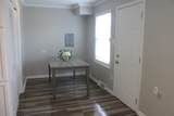 4627 Custer Avenue - Photo 7
