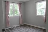 4627 Custer Avenue - Photo 8