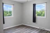 4627 Custer Avenue - Photo 9