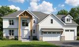 6382 Pelican Street - Photo 1