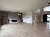 6382 Pelican Street - Photo 2