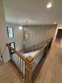 6382 Pelican Street - Photo 11