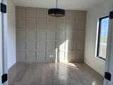 6382 Pelican Street - Photo 12