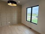 6382 Pelican Street - Photo 13