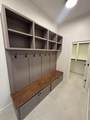 6382 Pelican Street - Photo 14