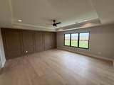 6382 Pelican Street - Photo 15