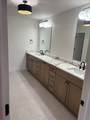 6382 Pelican Street - Photo 16