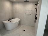 6382 Pelican Street - Photo 17