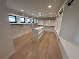 6382 Pelican Street - Photo 18