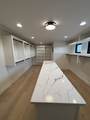 6382 Pelican Street - Photo 19