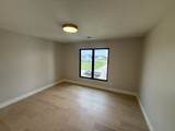 6382 Pelican Street - Photo 20