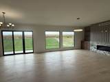 6382 Pelican Street - Photo 3