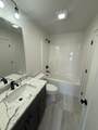 6382 Pelican Street - Photo 21