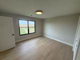 6382 Pelican Street - Photo 22
