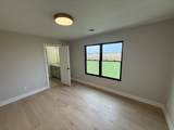 6382 Pelican Street - Photo 23