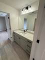 6382 Pelican Street - Photo 24