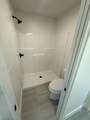 6382 Pelican Street - Photo 25