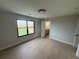 6382 Pelican Street - Photo 26