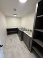 6382 Pelican Street - Photo 27