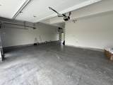 6382 Pelican Street - Photo 28