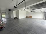 6382 Pelican Street - Photo 29